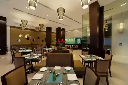 Radha Regent Electronic City - 23