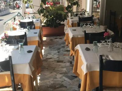 Cinquestelle Albergo del centro storico - 13
