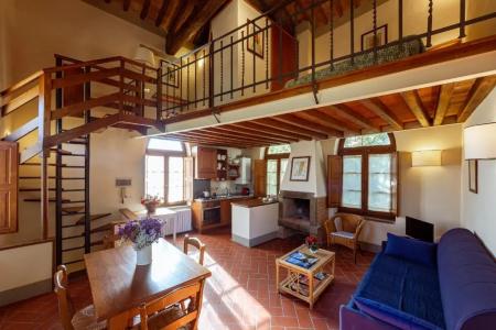 Agriturismo I Bonsi - 10