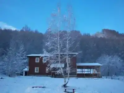 Уктус - 2