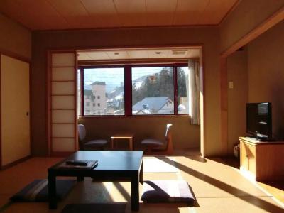 Hakuba Ougiya - 41