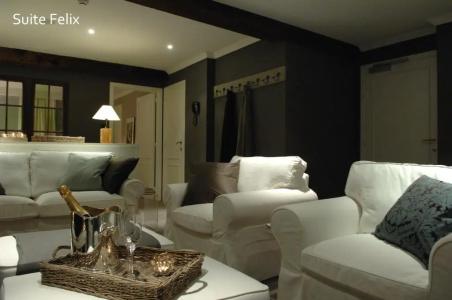b&b De Waterzooi - 28