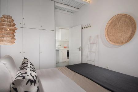 Perla Suites - 32