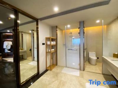 Sanya Conifer Resort - 79