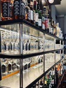 Brasserie - 10