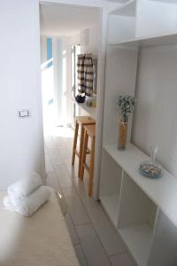 Villaggio Residence Nettuno - 56