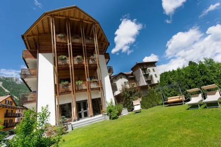 Sport S. Vigilio - 27