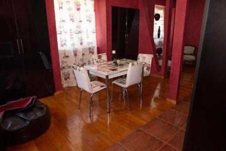 Black Sea House - 64