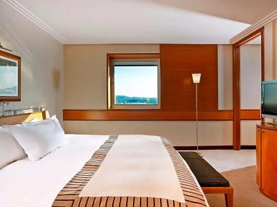 Sofitel Athens Airport - 74