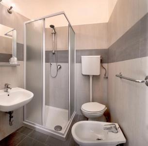 Albergo La Villetta - 6