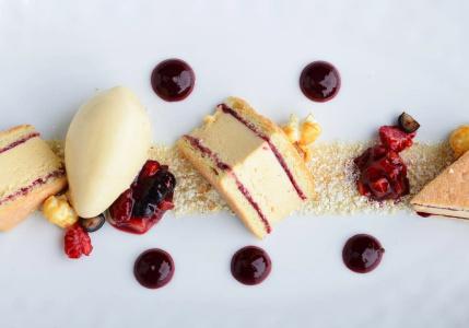 45 Park Lane - Dorchester Collection - 12