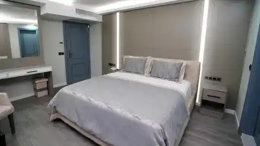 Aura Marina - 25