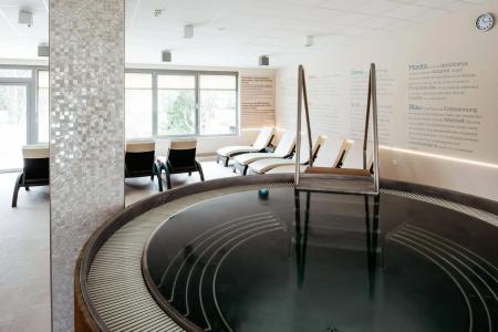 Termal - Terme 3000 - Sava Hotels & Resorts - 19