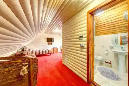 Podgorie Spa - 6