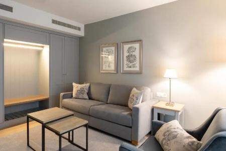 Ascovilla Charming Hideway - 23