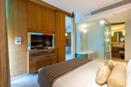 Vivanta Bengaluru, Whitefield - 82