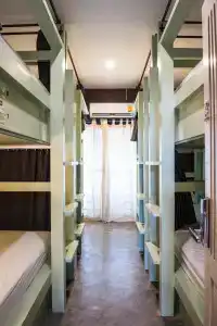 Yoo Yen Pen Sook - 51