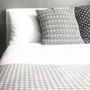 Serendipity B&B - 0