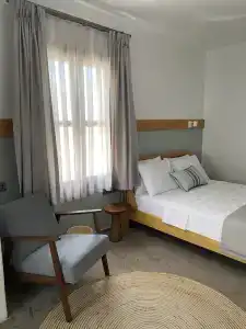 Min Ayvalık - 52