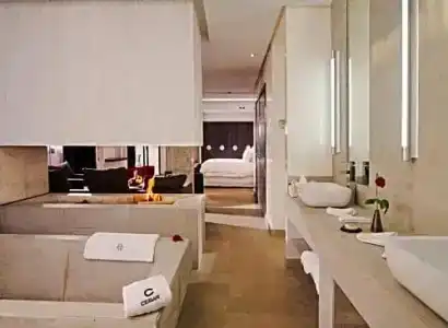Cesar Resort & Spa - 50