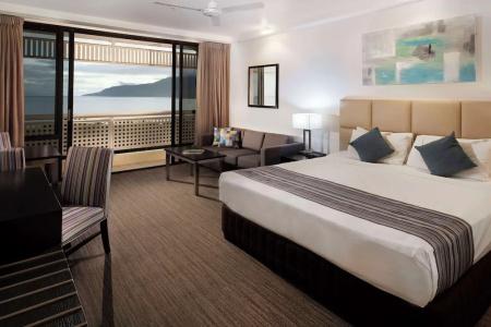 Rydges Esplanade - 137