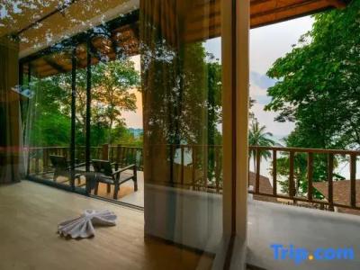 Siam Bay Resort - 32