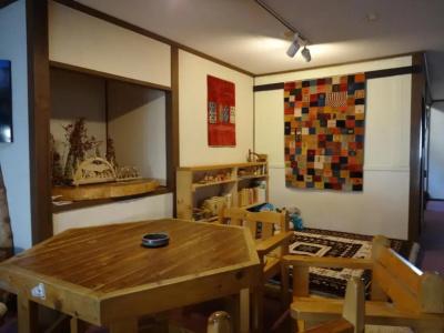 Oomukou Ryokan - 16