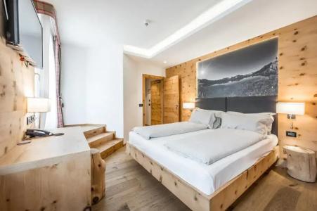 Ravelli Luxury Spa - 182