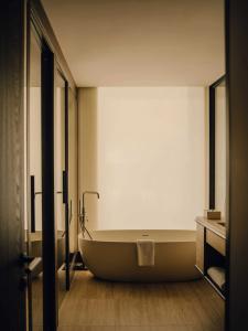campZero Active Luxury Resort - 29