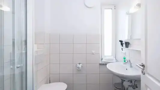 Apart- Stadtvilla Premium - 51