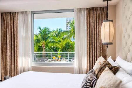 National, An Adult Only Oceanfront Resort - 49