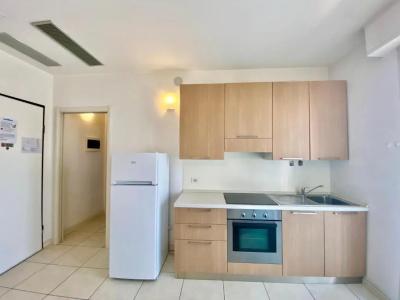 Residence Acqua Suite Marina - 37
