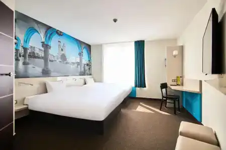 b&b Krakow Centrum - 3