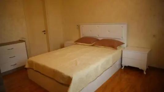 Зеленый мыс - 2