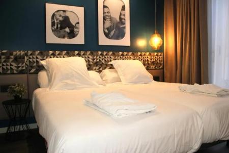 La Concha Soul Boutique - 31
