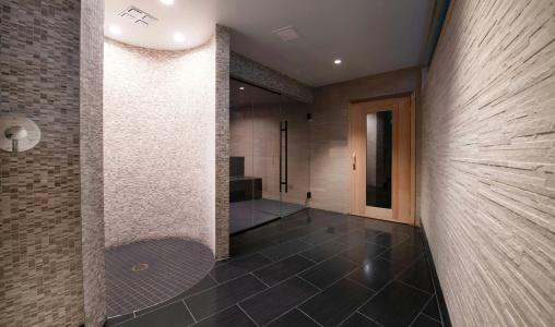 The Charter Seattle, Curio Collection By Hilton - 26