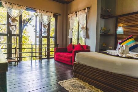 Chaweng Park Place - 136
