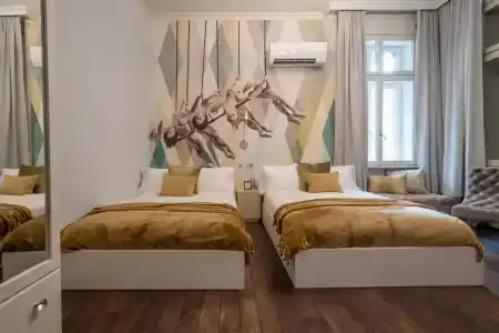 29A Guesthouse - 31
