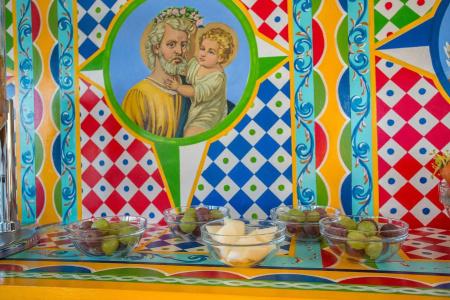Tra Le Braccia di Morfeo - 21