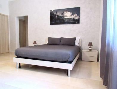 Roema Guest House - 1