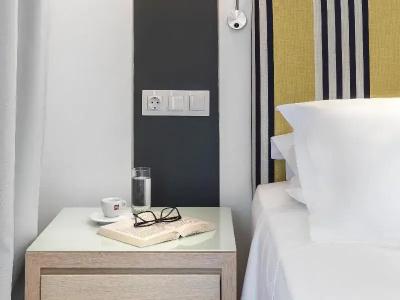 Mercure Rhodes Alexia - 78