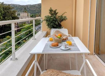 Le Palmette Suites b&b - 6