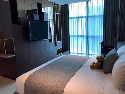 s31 Sukhumvit - Sha Extra Plus - 90