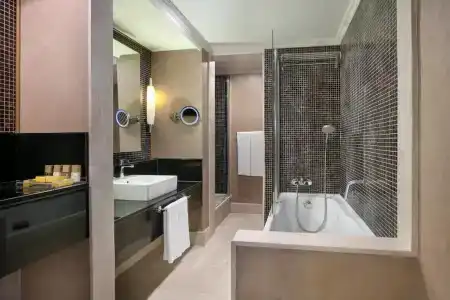 Sirene Belek - 108
