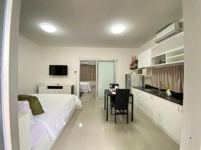 Baan Ping Kan Longstay - 71