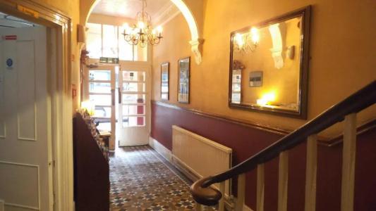 Arran House - 9