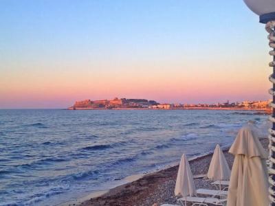 Filoxenia Beach - 54