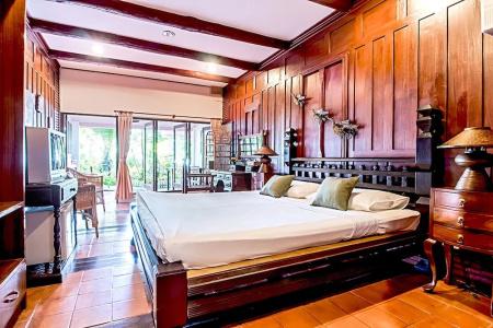 Sans Souci Samui - Sha Plus - 61