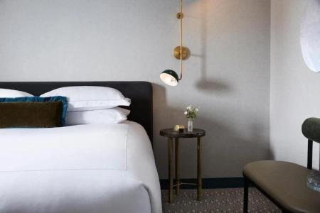 Kimpton Saint George - 2