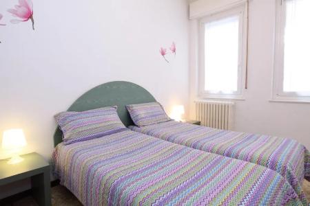 Residence Giusti 6 - 21